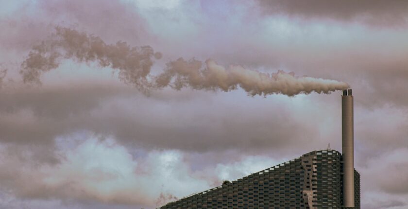 Photo eco-conditionality