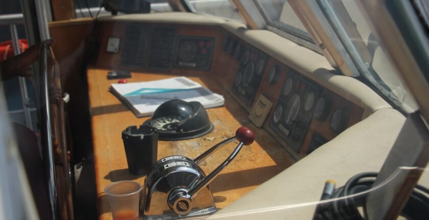 Photo onboarding client