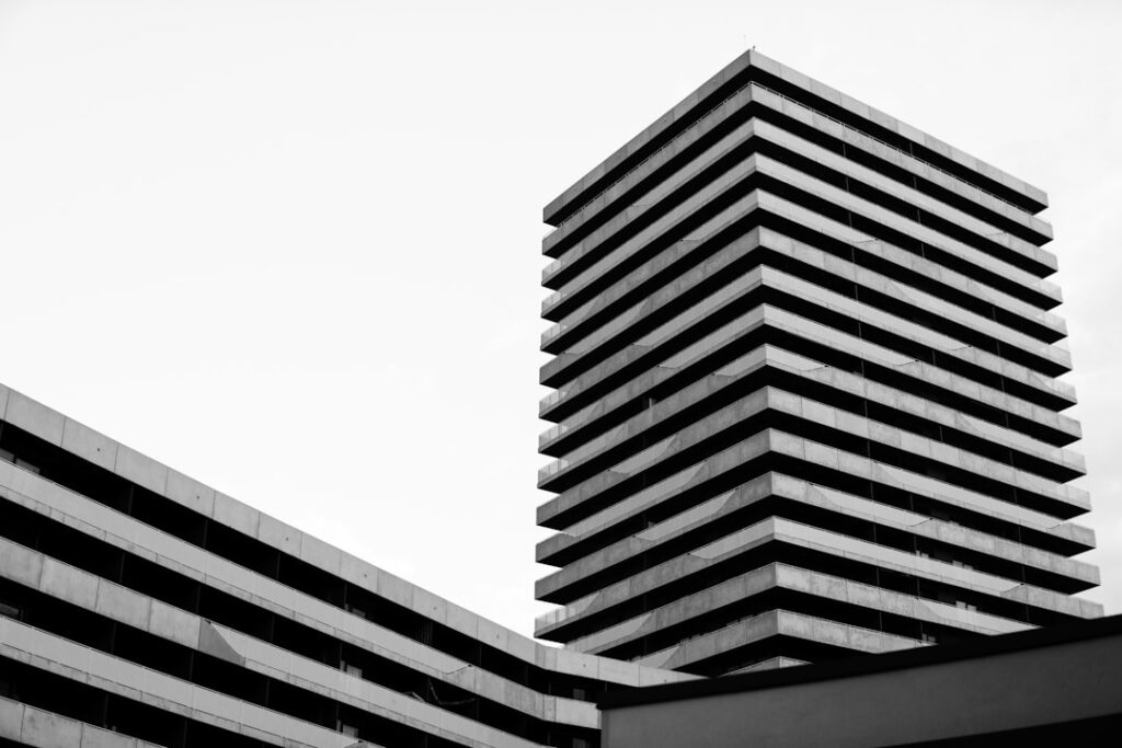 Photo Actimize Architecture