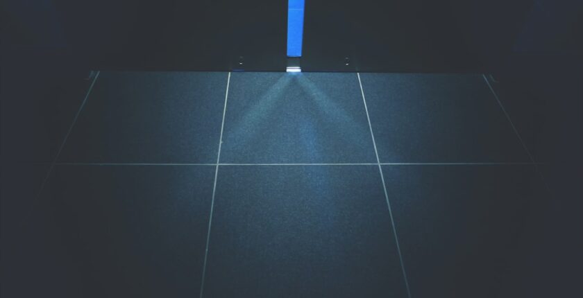 Photo Scope 3 emissions