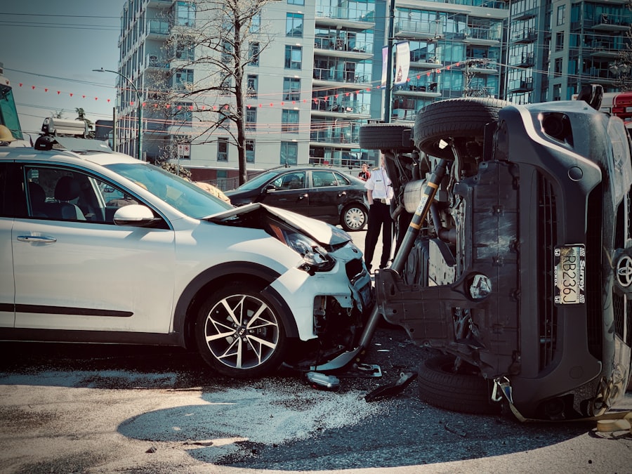 Photo assurance
