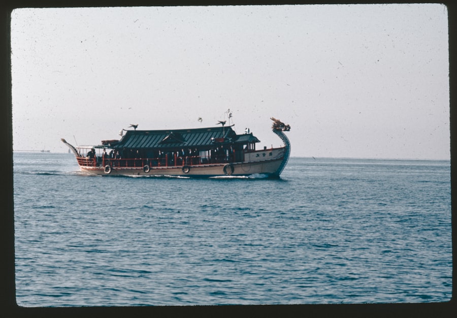 Photo ISO 20022 migration