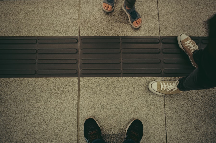 Photo social impact measurement