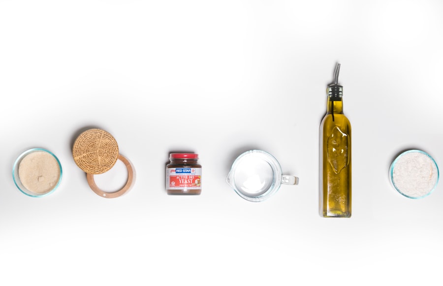 Photo products of impact savings