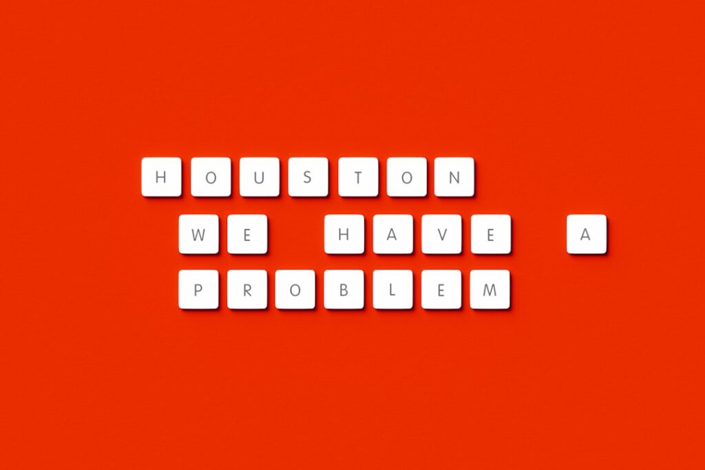 Photo scoring simplification