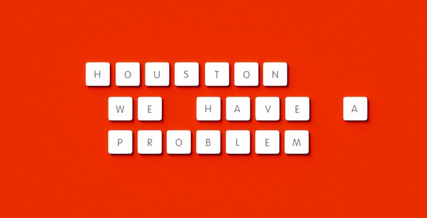 Photo scoring simplification