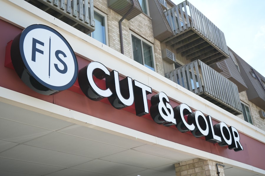 Photo KYC cost reduction