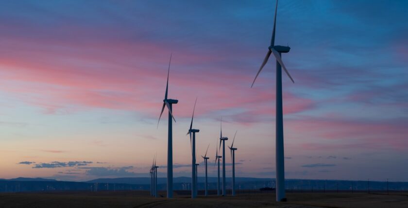 Photo carbon footprint
