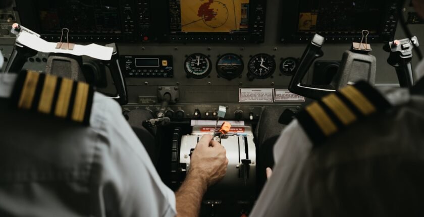 Photo onboarding digital