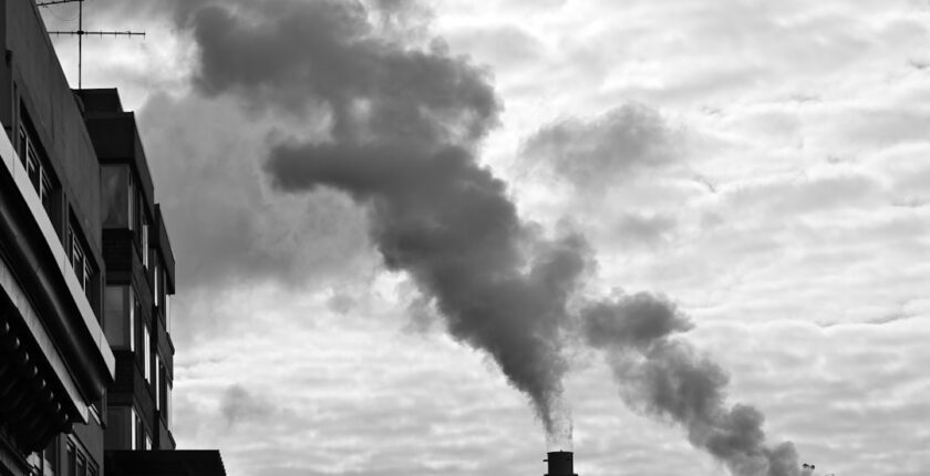 Photo financial emissions