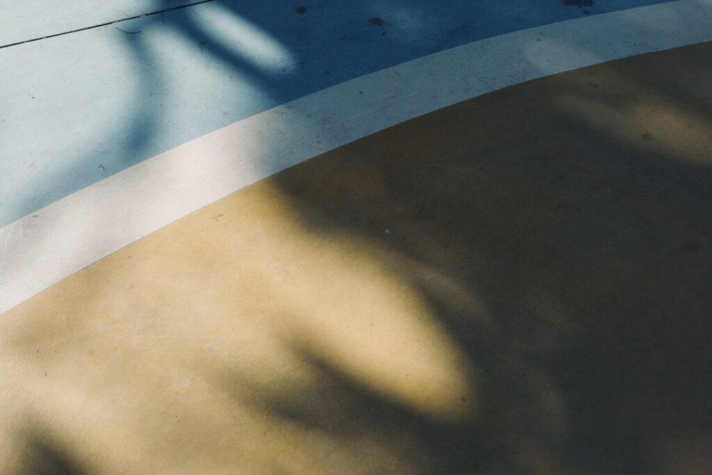 Photo banking partnerships