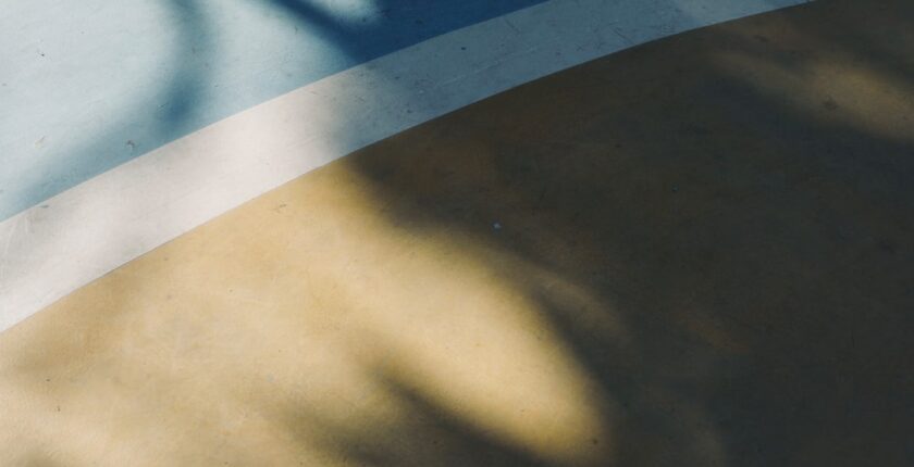 Photo banking partnerships