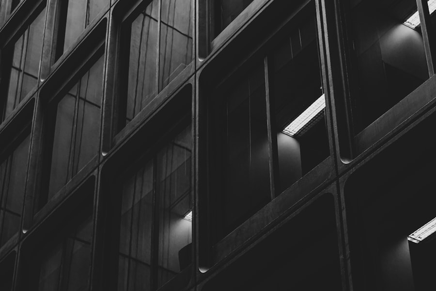 Photo banking partnerships