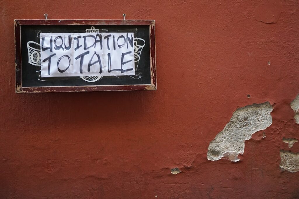 Photo tarification