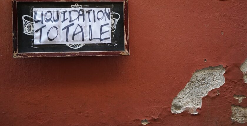 Photo tarification