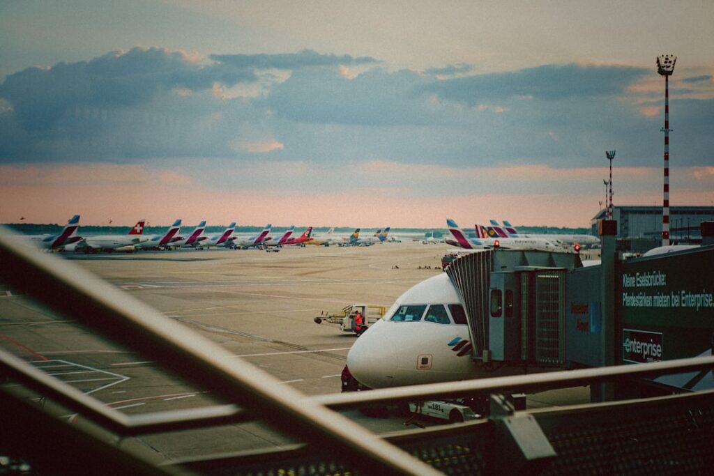 Photo onboarding