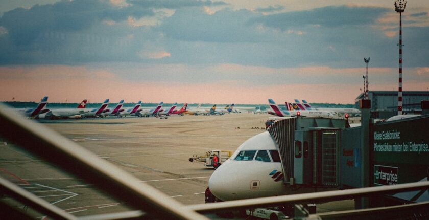 Photo onboarding