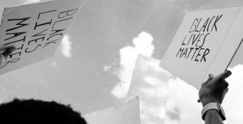 Photo social impact offers