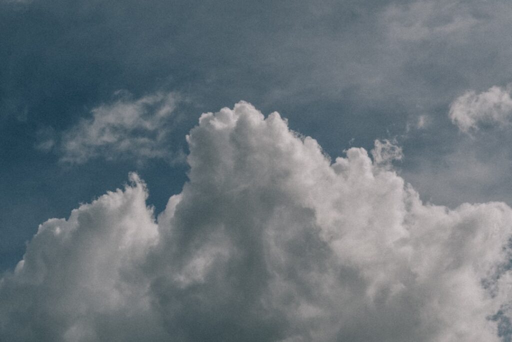 Photo credit and climate