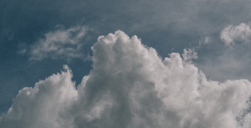 Photo credit and climate