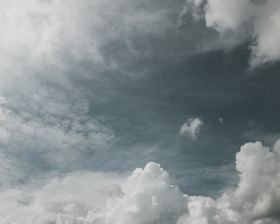 Photo credit and climate