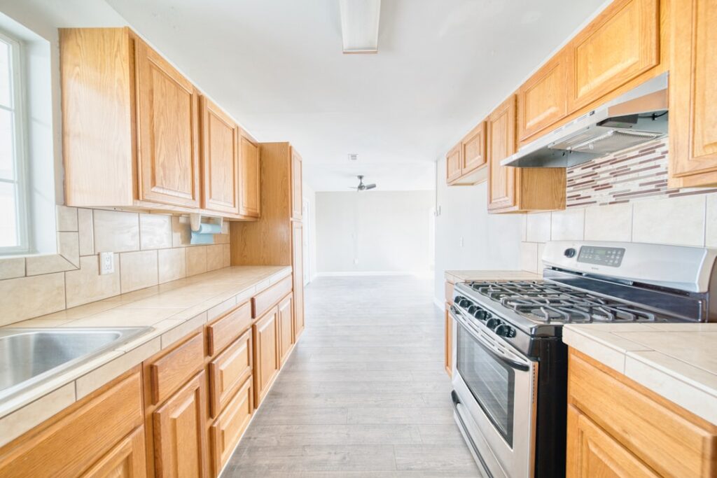 Photo renovate