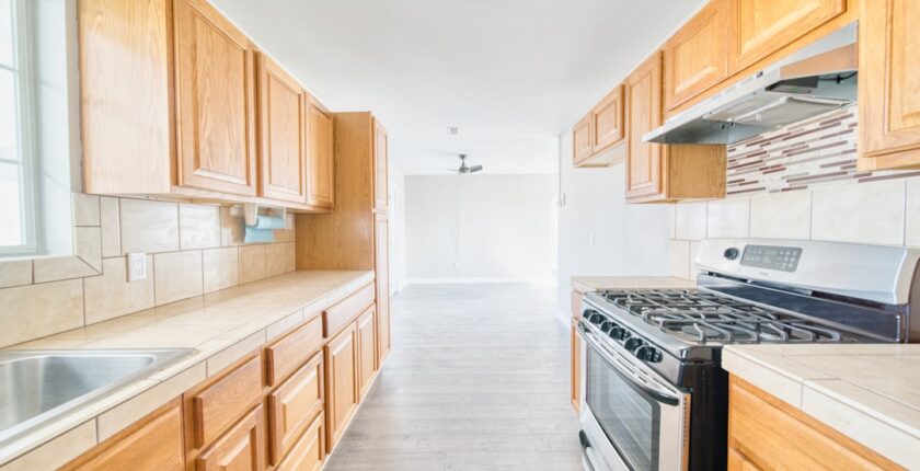 Photo renovate