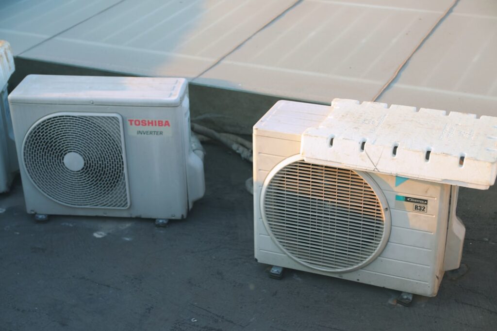 Photo Airflow cost reduction