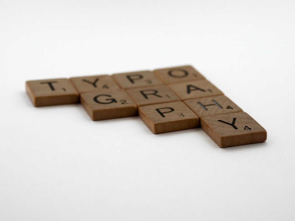 Photo KYC cost reduction