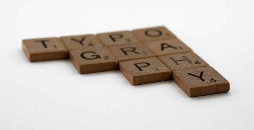 Photo KYC cost reduction