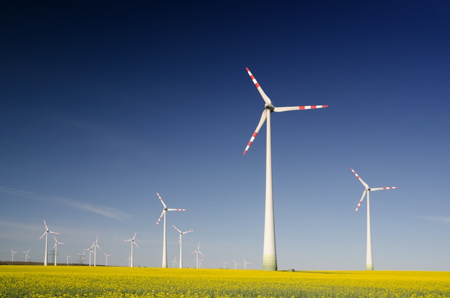 Photo Sustainability reporting