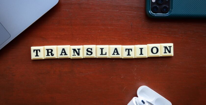 Photo financements de transition