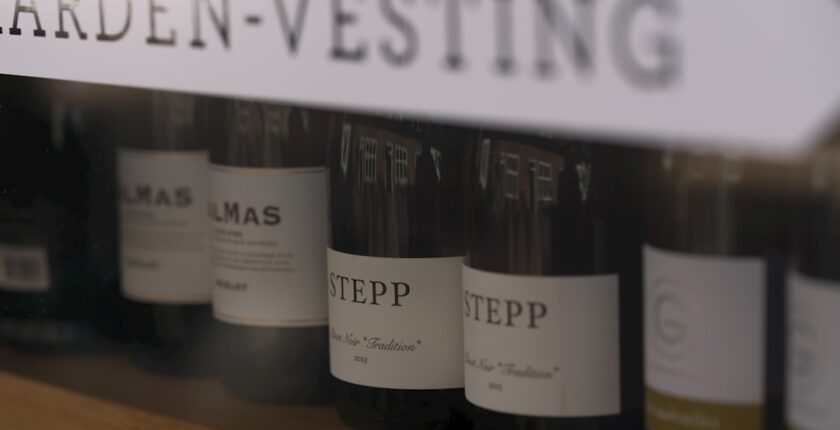 Photo impact investing