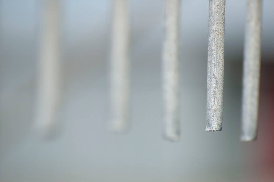 Photo climatic resistance tests