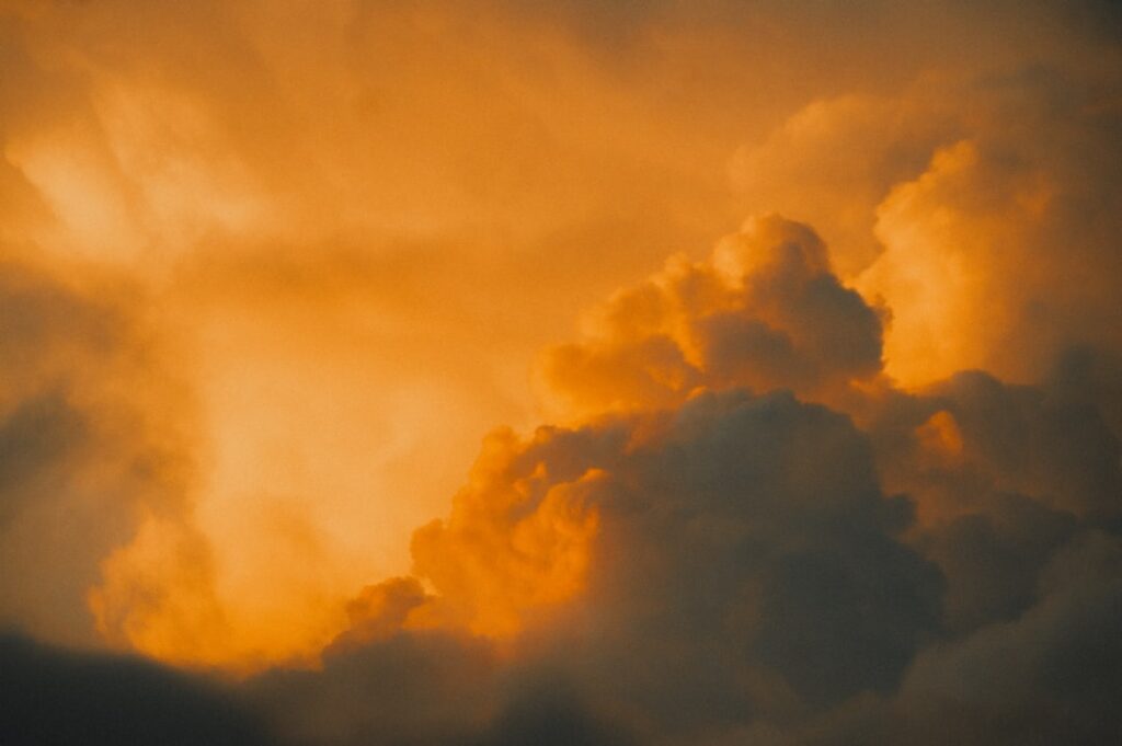 Photo credit and climate