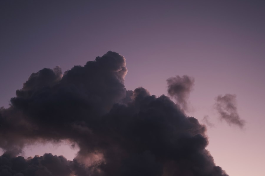Photo credit and climate
