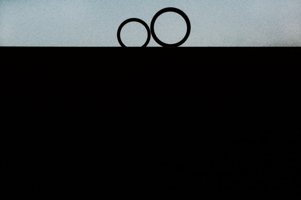 Photo fonds alignés 1,5 °C