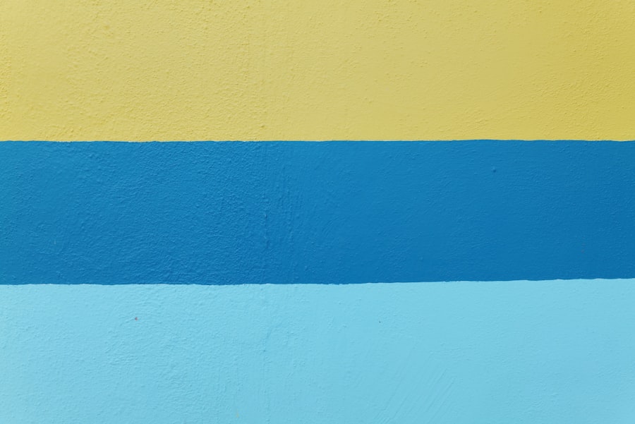 Photo fonds alignés 1,5 °C