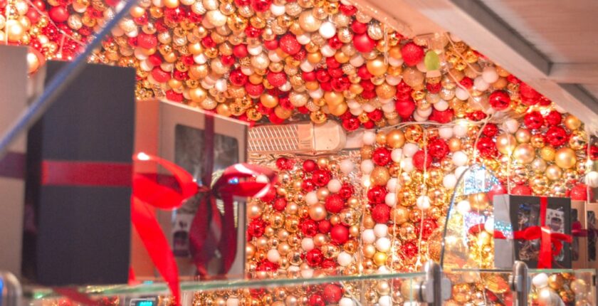 Photo time-to-market