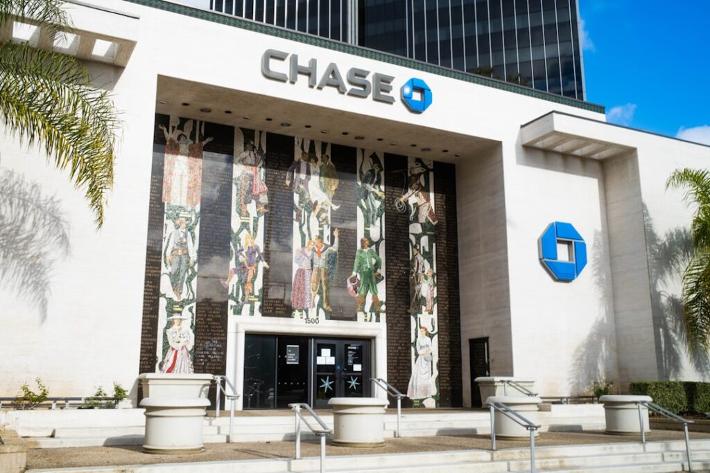Photo credit climate PCAF asset management banks