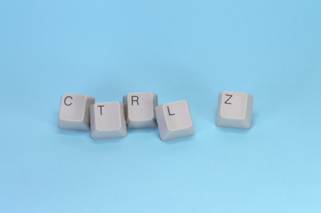 Photo Standardize GCP