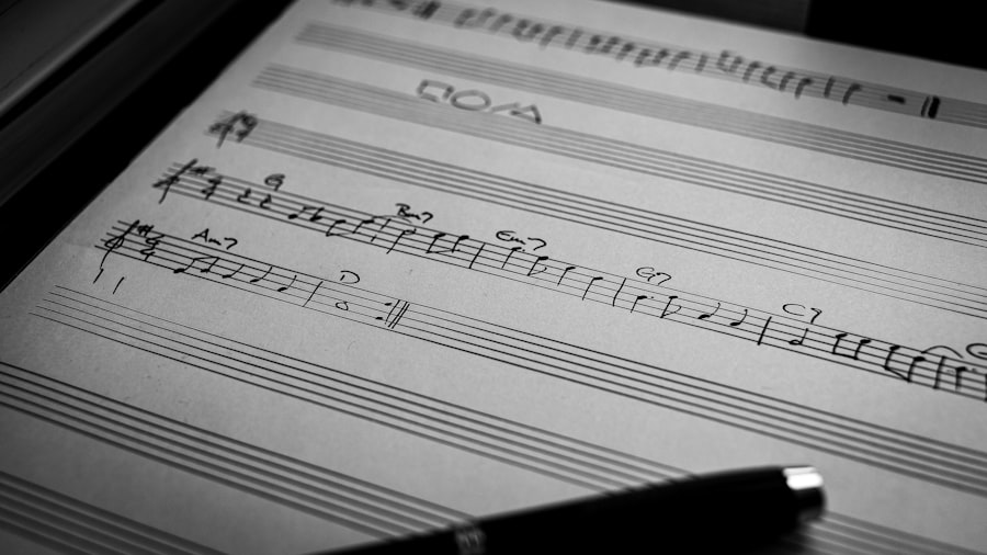 Photo SAP orchestration