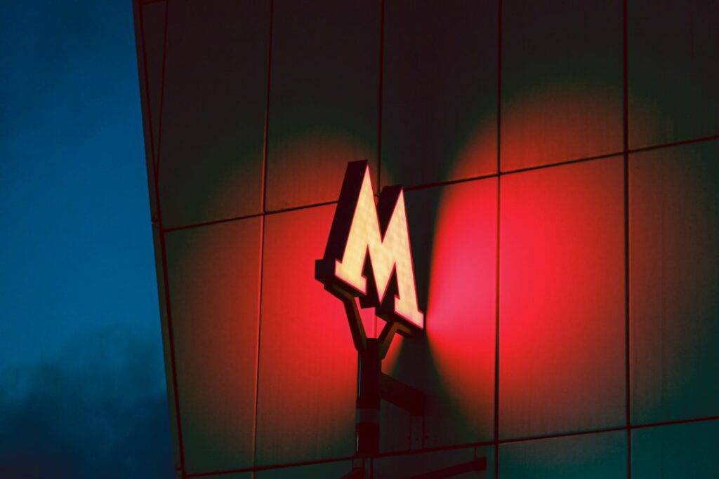 Photo MDM client