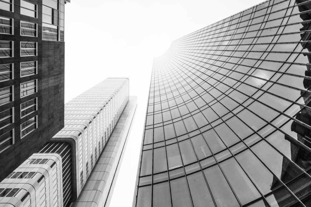 Photo Regulatory change management