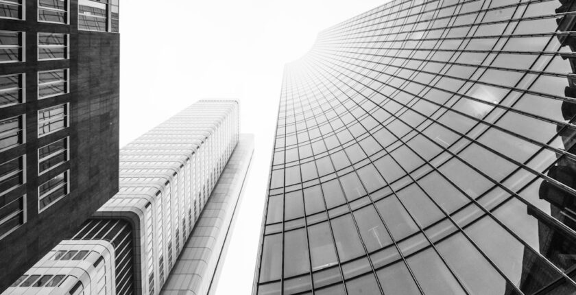 Photo Regulatory change management