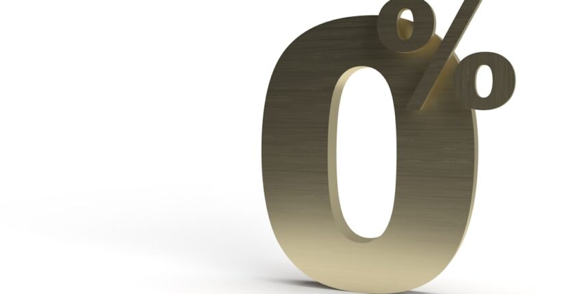 Photo quality data leasing