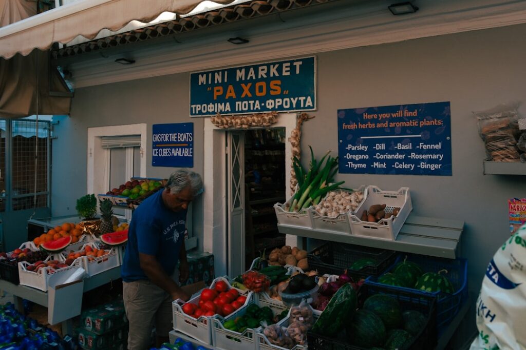 Photo time-to-market