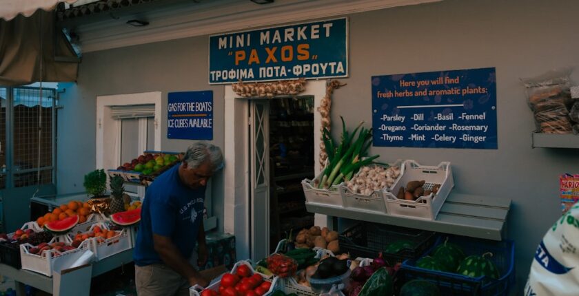 Photo time-to-market