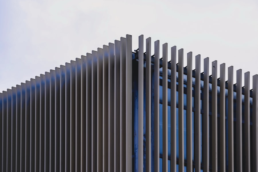 Photo GCP architecture