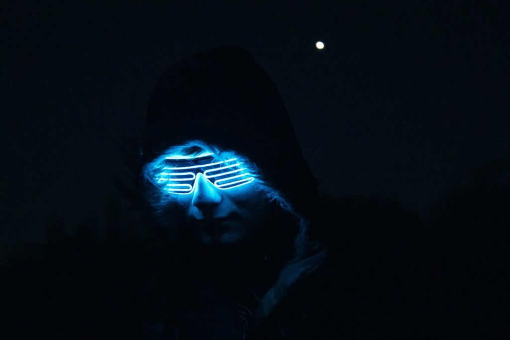 Photo fraud detection